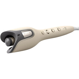 Прилад для укладання волосся Philips BHB887/00