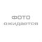 Фото - Сковорода Resto Atik 26 см (93403) | click.ua