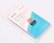Фото - USB-приймач A4Tech RN-30A | click.ua