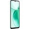 Фото - Смартфон ZTE Blade A35 2/64GB Green | click.ua