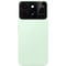 Фото - Смартфон ZTE Blade A35 2/64GB Green | click.ua