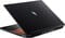 Фото - Ноутбук Acer Nitro V 16 ANV16-71-718M (NH.QTREU.004) Black | click.ua