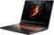 Фото - Ноутбук Acer Nitro V 16 ANV16-71-718M (NH.QTREU.004) Black | click.ua