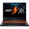 Фото - Ноутбук Acer Nitro V 16 ANV16-71-718M (NH.QTREU.004) Black | click.ua