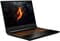 Фото - Ноутбук Acer Nitro V 16 ANV16-41-R99U (NH.QRVEU.00E) Black | click.ua