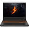 Фото - Ноутбук Acer Nitro V 16 ANV16-41-R5HW (NH.QRVEU.00A) Black | click.ua