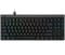 Фото - Клавiатура Logitech G515 TKL Black (920-012872) | click.ua