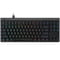 Фото - Клавиатура Logitech G515 TKL Black (920-012872) | click.ua