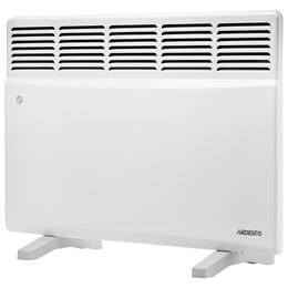 Купити Конвектор Ardesto CH-1500ECW Конвектор Ardesto CH-1500ECW
