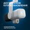 Фото - Мiкрофон Logitech G Yeti Studio Active Dynamic XLR OffWhite (988-000566) | click.ua