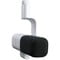 Фото - Микрофон Logitech G Yeti Studio Active Dynamic XLR OffWhite (988-000566) | click.ua