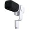 Фото - Микрофон Logitech G Yeti Studio Active Dynamic XLR OffWhite (988-000566) | click.ua