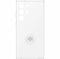 Фото - Чохол-накладка Samsung Clear Gadget Case для Samsung Galaxy S23 Ultra SM-S918 Transparent (EF-XS918CTEGRU) | click.ua