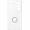 Фото - Чохол-накладка Samsung Clear Gadget Case для Samsung Galaxy S23 Ultra SM-S918 Transparent (EF-XS918CTEGRU) | click.ua