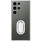 Фото - Чохол-накладка Samsung Clear Gadget Case для Samsung Galaxy S23 Ultra SM-S918 Transparent (EF-XS918CTEGRU) | click.ua