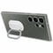 Фото - Чохол-накладка Samsung Clear Gadget Case для Samsung Galaxy S23 Ultra SM-S918 Transparent (EF-XS918CTEGRU) | click.ua