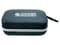 Фото - Пусковое устройство для автомобилей Konner&Sohnen KS JSP-1200 14000 mAh | click.ua