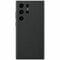 Фото - Чeхол-накладка Samsung Leather Cover для Samsung Galaxy S23 Ultra SM-S918 Black (EF-VS918LBEGRU) | click.ua