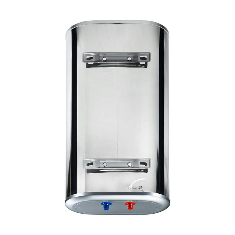 Водонагреватель Willer IV50DR серия Brig Mirror