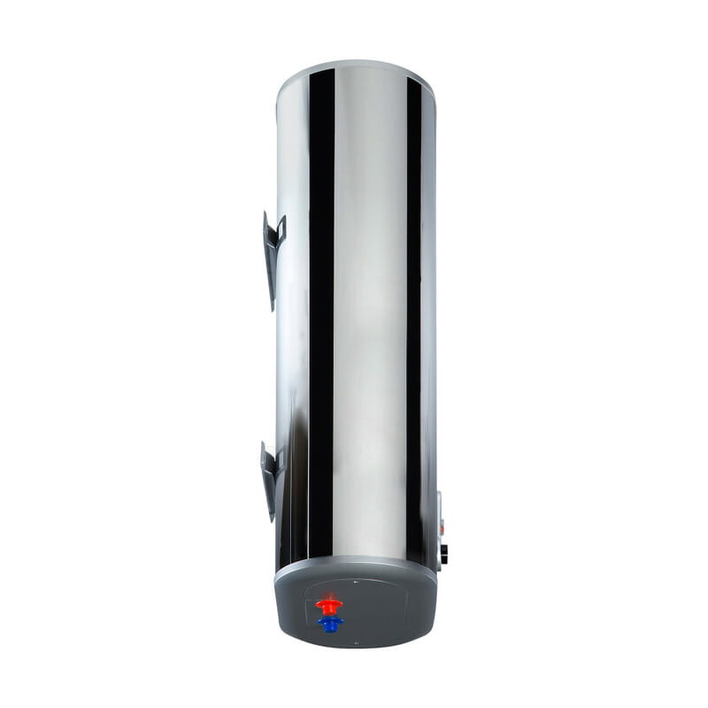 Водонагреватель Willer IV50DR серия Brig Mirror