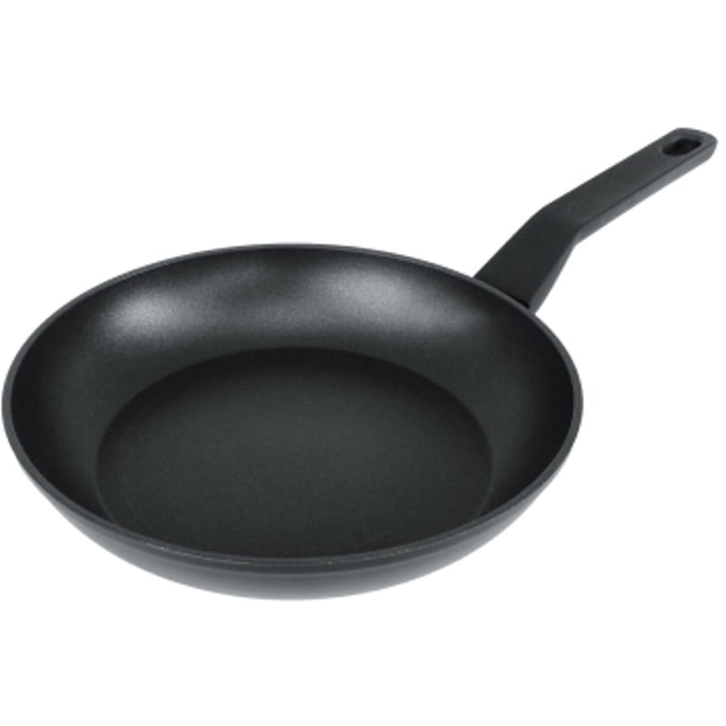 Сковорода Bravo Chef L`Appetit 22 см (BC-1103-22)