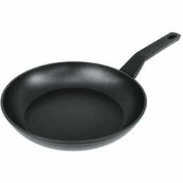 Сковорода Bravo Chef L`Appetit 24 см (BC-1103-24)