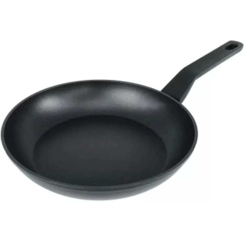 Сковорода Bravo Chef L`Appetit 26 см (BC-1103-26)
