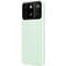 Фото - Смартфон ZTE Blade A35 4/64GB Green | click.ua