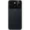 Фото - Смартфон ZTE Blade A35 4/64GB Black | click.ua