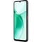 Фото - Смартфон ZTE Blade A35 4/64GB Black | click.ua