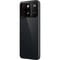 Фото - Смартфон ZTE Blade A35 4/64GB Black | click.ua