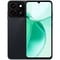 Фото - Смартфон ZTE Blade A35 4/64GB Black | click.ua