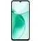 Фото - Смартфон ZTE Blade A35 4/64GB Black | click.ua
