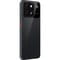 Фото - Смартфон ZTE Blade A35 4/64GB Black | click.ua