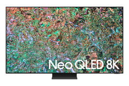 Купить Телевизор Samsung QE85QN800DUXUA Телевизор Samsung QE85QN800DUXUA