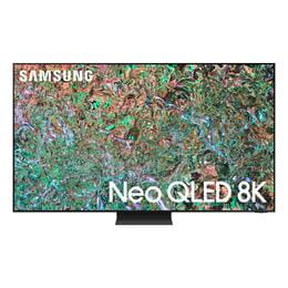 Купити Телевізор Samsung QE85QN800DUXUA Телевізор Samsung QE85QN800DUXUA