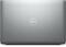 Фото - Ноутбук Dell Latitude 5350 (210-BLST-2407VDF) Grey | click.ua