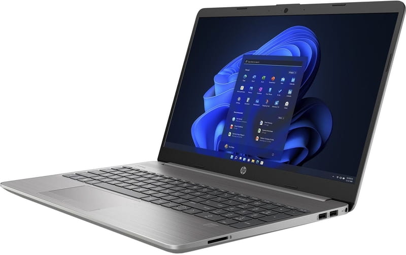 Ноутбук HP 250 G9 (6S7L8EA) Silver