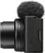 Фото - Цифрова фотокамера Sony ZV-1 II Black (ZV1M2B.CE3) | click.ua