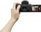 Фото - Цифрова фотокамера Sony ZV-1 II Black (ZV1M2B.CE3) | click.ua