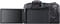 Фото - Цифрова фотокамера Canon EOS RP Body (3380C193) | click.ua