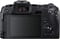 Фото - Цифрова фотокамера Canon EOS RP Body (3380C193) | click.ua