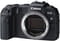 Фото - Цифрова фотокамера Canon EOS RP Body (3380C193) | click.ua