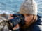 Фото - Цифрова фотокамера Canon EOS RP Body (3380C193) | click.ua
