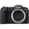 Фото - Цифрова фотокамера Canon EOS RP Body (3380C193) | click.ua