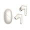 Фото - Bluetooth-гарнитура СolorWay Slim TWS-1 Earbuds Long Life Beige (CW-TWS1BE) | click.ua