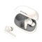 Фото - Bluetooth-гарнитура СolorWay Slim TWS-1 Earbuds Long Life Beige (CW-TWS1BE) | click.ua