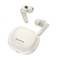 Фото - Bluetooth-гарнитура СolorWay Slim TWS-1 Earbuds Long Life Beige (CW-TWS1BE) | click.ua