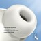 Фото - Bluetooth-гарнитура СolorWay Slim TWS-1 Earbuds Long Life Beige (CW-TWS1BE) | click.ua