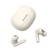 Фото - Bluetooth-гарнитура СolorWay Slim TWS-1 Earbuds Long Life Beige (CW-TWS1BE) | click.ua